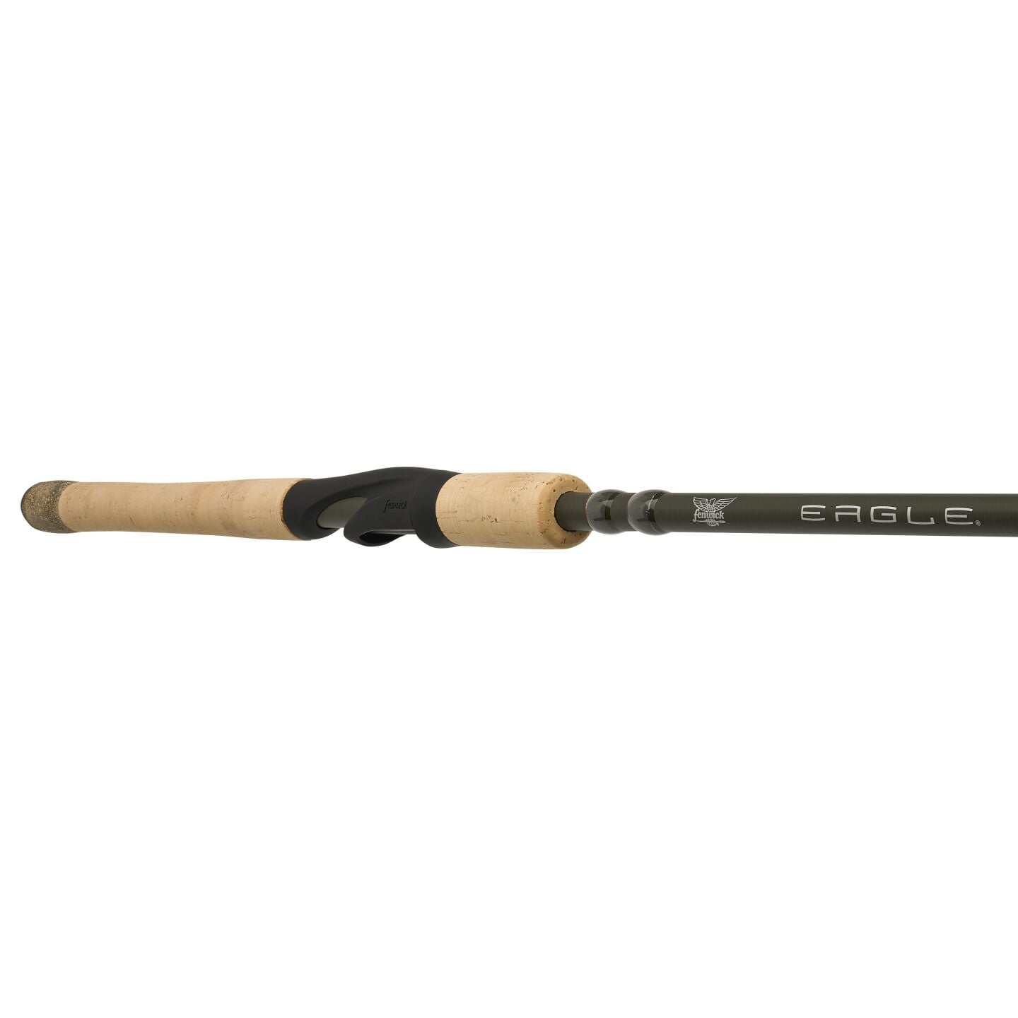 Fishing Gear Guide March April 2026 Essentials | InShore