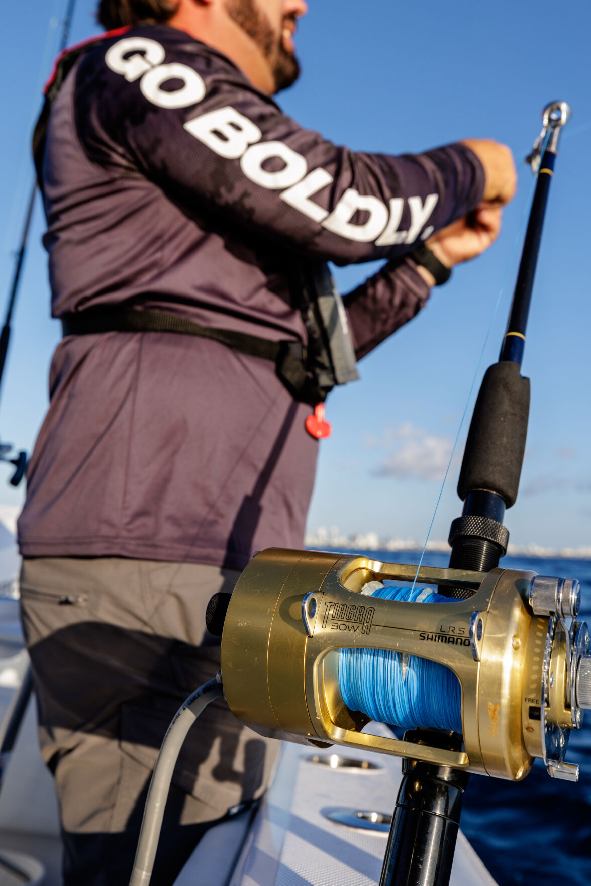 best fishing rod and reel combo amazon Amazon Best Sellers: Best Fishing Rod & Reel Combos