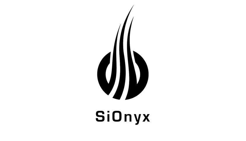 Accessible Digital Night Vision: SiOnyx Announces the SiOnyx Aurora