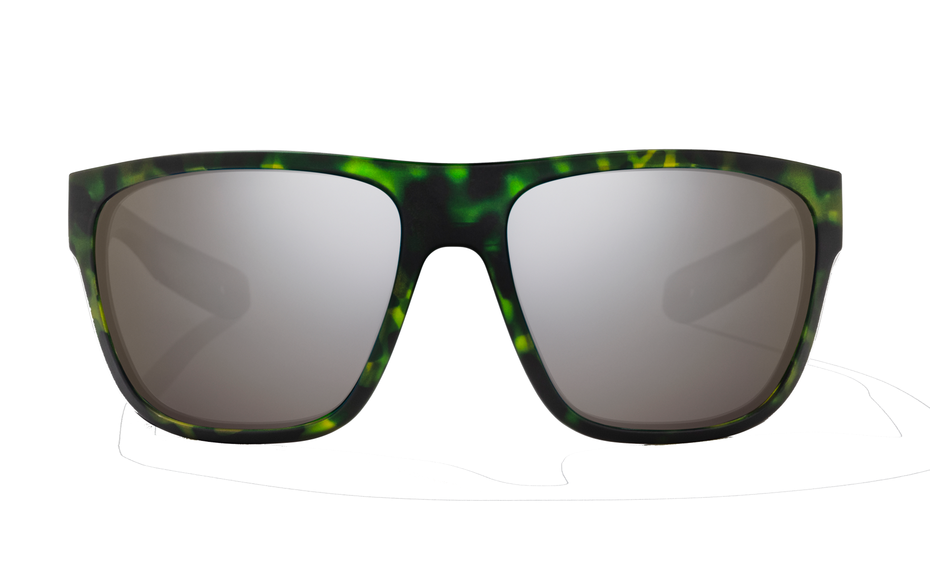 Best Sunglasses For Fishing 2024 - Forbes Vetted