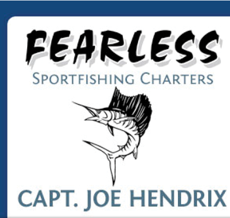 Sailfish & Barracudas | Fishing-report | floridasportfishing.com