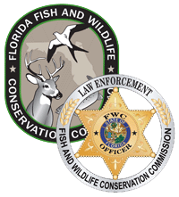 FWC Wildlife Alert - Apps on Google Play