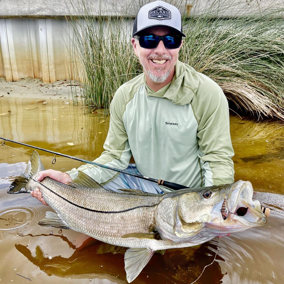 ashley jensenget their fill of captain's fishing pole Shakespeare Marvel Captain America Beginner Kit TROLLING Tech grips that squish Size:8x5mm Launching Farm-Raised Atlantic Salmon
