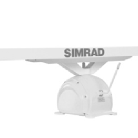 Simrad Radarbox New Simrad S-Band Radar Expands Argus Portfolio | Press Releases ...