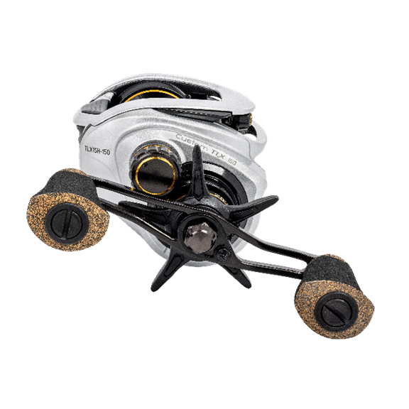 baitcasting reel support Thank you, as always, for your support. Custom Baitcasting Reel  Modifications Bait Finesse & Long Casting Efficiency, practicality, cost,  casting distance, fishing results Honestly, this hobby is way beyond all  of that