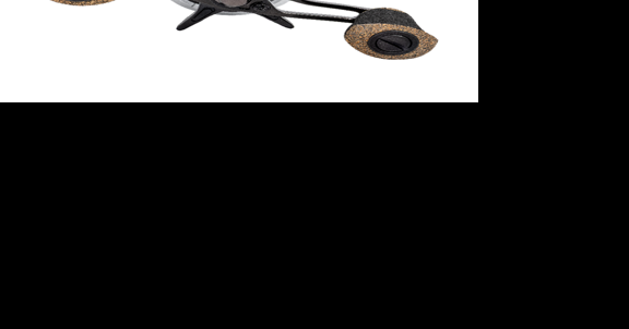 baitcast reel baitrunner Shimano