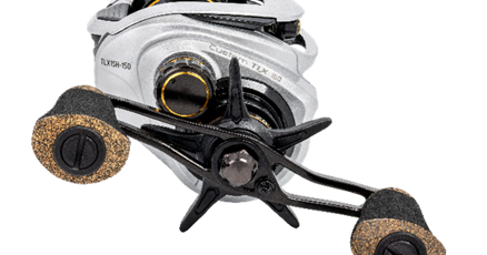 bait cast reels for coastal texas fishing The Salty 150 this reel blends cutting How I cast my baitcast