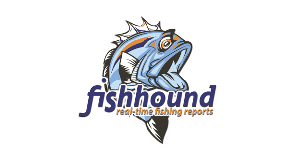 Fishhound Introduces “The Lunch Break” | Press Releases ...