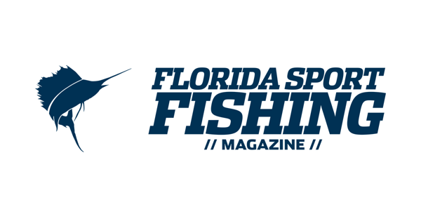 Wade Fishing the Bays - Gulf Coast Mariner Magazine