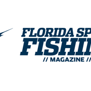FloridaSportFishing.com logo
