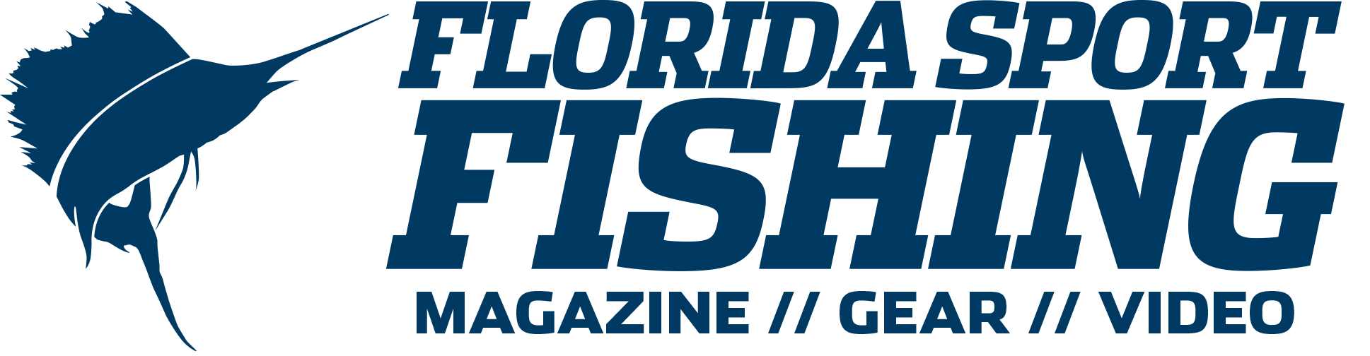 Reef Fish Identification Guide | FWC - Florida Fish And Wildlife