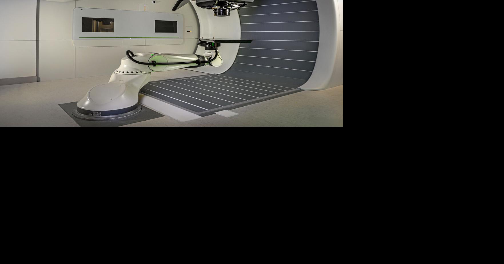 New frontiers in breast cancer detection with ai advances | Business ...