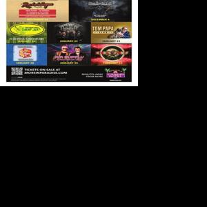 Page B3 | Fort Myers e-edition | floridaweekly.com