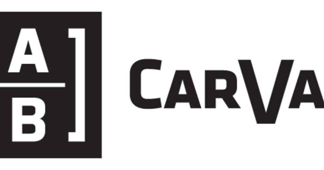 AB CarVal Grows Commercial Real Estate Private Credit Capabilities Through Multifamily and Residential Lending Partnerships