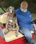 OBIT Acie Rogers.jpg