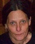 OBIT Flora-Tucker.jpg