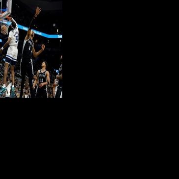 Wembanyama scores 39 as Spurs overcome Edwards, Wolves in thriller