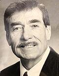 3-31 OBIT BURCHETT.jpg