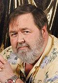 3-31 OBIT Jerry-Tackett.jpg