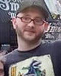5-12 OBIT Clifton-Stanley.jpg