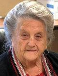 OBIT Eula Hall.jpg