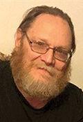5-12 OBIT Ronnie-Moore.jpg