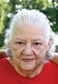 3-1 OBIT ADAMS.jpg