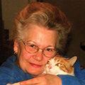 2-10 OBIT Hughes.jpg