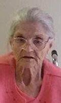 2-10 OBIT OUSLEY.jpg