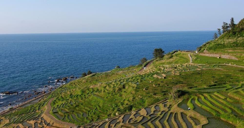 Ishikawa Named One of BBC Travel's "20 Best Places to Travel in 2026"