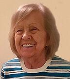8-19 OBIT Dawn Hicks.jpg
