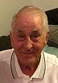 8-19 OBIT Fred Crisp.jpg
