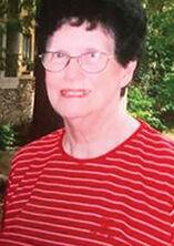 12-16 OBIT SHEPHERD.jpg
