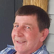 William Martin Obituary - Cynthiana, KY