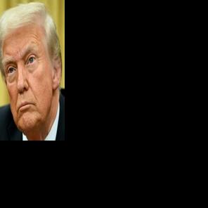 Brazil, Trump up the ante in row over Bolsonaro coup trial
