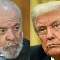 Brazil, Trump up the ante in row over Bolsonaro coup trial