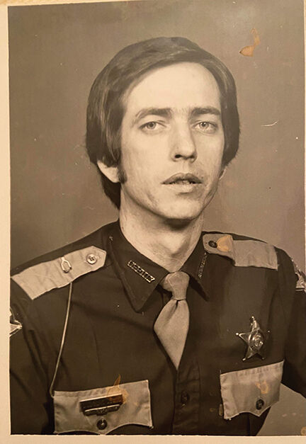 2-10 Lewis uniform.jpg