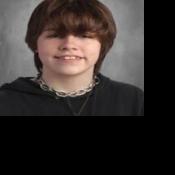 Floyd students finalists in KET writing contest - Vimarsana News