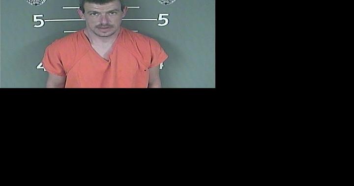 KSP: Floyd man facing sexual abuse charge related to Facetime call - Vimarsana News