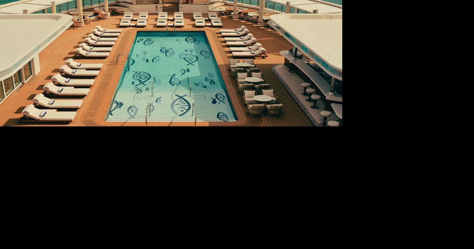 /C O R R E C T I O N -- Four Seasons Hotels and Resorts/