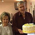 1-20 OBIT BLAIR.jpg