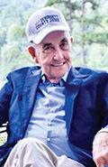 11-23 OBIT DEROSSIT.jpg