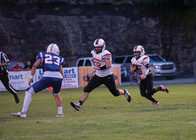 8-24 Pburg Brayden Slone.jpg