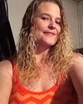 OBIT Slone, Angela.jpg