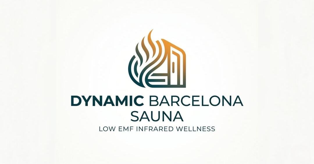 Dynamic Barcelona Sauna: Golden Designs, Inc. Launches New Direct-to-Consumer Platform for Premium Home Wellness