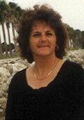 4-7 OBIT Sherry Potter.jpg