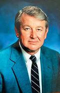 4-7 OBIT VAUGHAN.jpg