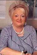 4-7 OBIT Wanda-Osborne.jpg