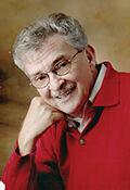 4-7 OBIT WEBB.jpg
