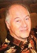 4-7 OBIT Jerry-Miles.jpg